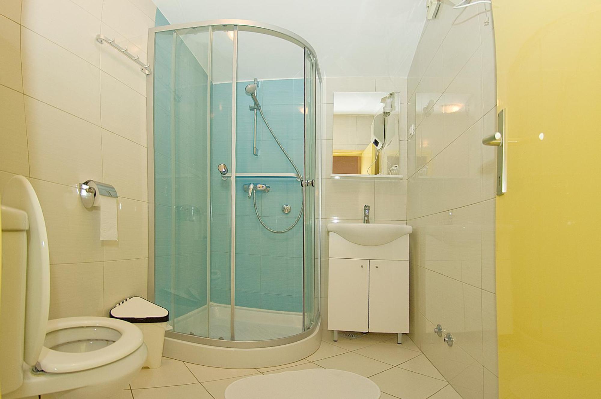 Apartments Tomato 1 Novigrad Istria Extérieur photo